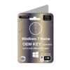 Microsoft Windows 7 Home OEM Key