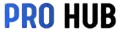 PROHUB.PK