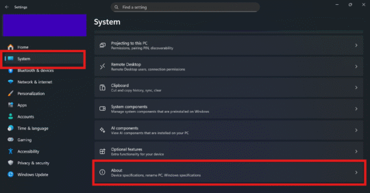 Is Your Windows 10 Home or Pro? 3 Easy Ways to Check