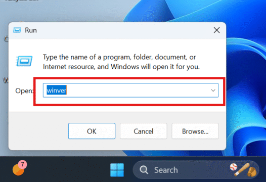 Is Your Windows 10 Home or Pro? 3 Easy Ways to Check