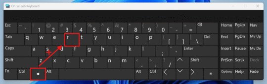 Is Your Windows 10 Home or Pro? 3 Easy Ways to Check