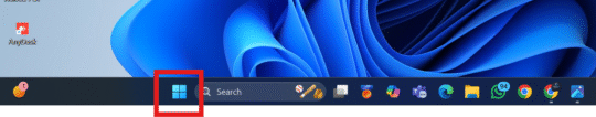 windows 10