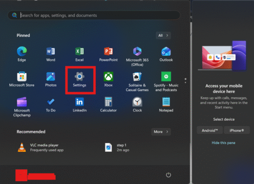 windows 10